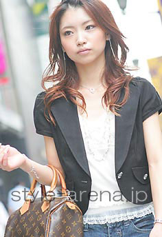 image file name: 2k0d471124fd.jpg