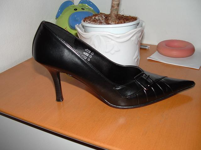 image file name: 2k0d4d166373.jpg