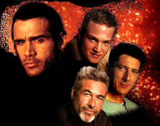 image file name: 2k0d66ca7ca5.gif