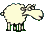 image file name: 2k0d78069966.gif
