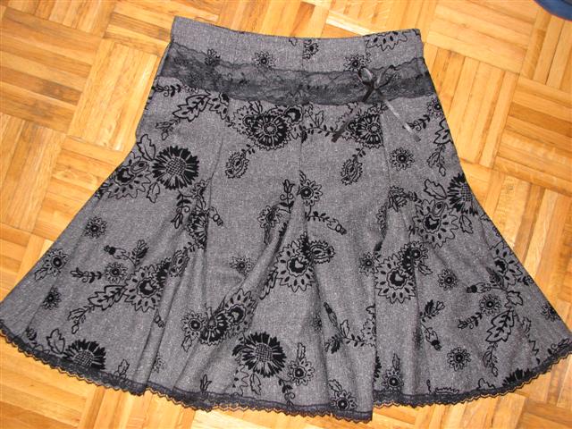 image file name: 2k0d7946945b.jpg
