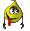 image file name: 2k0d826bdeac.gif
