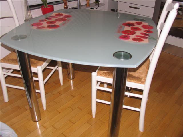 image file name: 2k0d8faa24f9.jpg