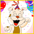 image file name: 2k0d9549b25d.gif