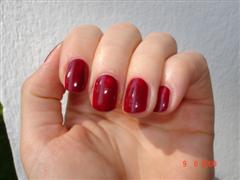 image file name: 2k0da96e5bef.jpg