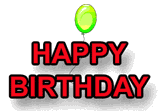 image file name: 2k0dbebe990f.gif