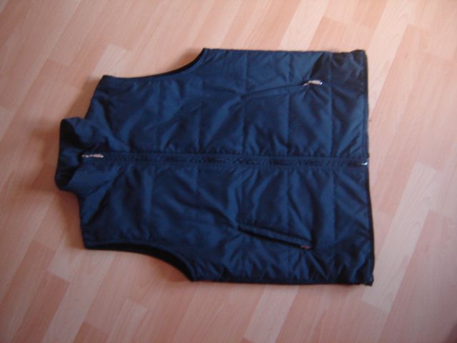 image file name: 2k0dd96497a8.jpg