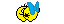 image file name: 2k0df8a3b707.gif