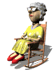 image file name: 2k0e0b12657b.gif
