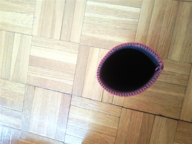 image file name: 2k0e0f5ea356.jpg