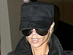 image file name: 2k0e186f73b3.jpg
