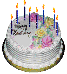 image file name: 2k0e4b7fcdde.gif