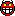 image file name: 2k0e561d9f2e.gif