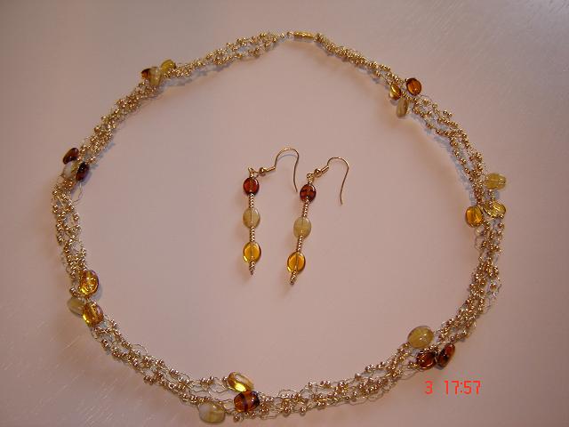 image file name: 2k0e58d0827d.jpg