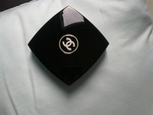 image file name: 2k0e6e438579.jpg