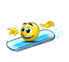 image file name: 2k0e8bfa6f49.gif