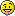 image file name: 2k0e94c28a98.gif