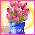 image file name: 2k0e9c520f8f.gif