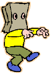 image file name: 2k0ea2807071.gif