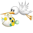 image file name: 2k0ec1940159.gif