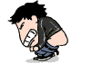 image file name: 2k0f15108446.gif