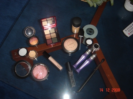 image file name: 2k0f18667b87.jpg