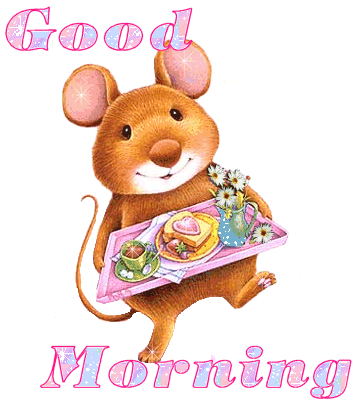 image file name: 2k0f2494c7d2.gif