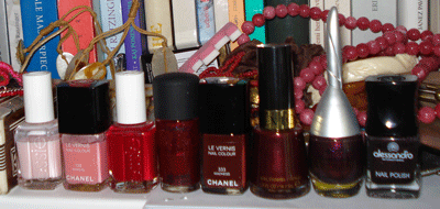 image file name: 2k0f2bcf774c.gif