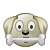 image file name: 2k0f30dbb108.gif