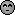 image file name: 2k0f676c7ec3.gif