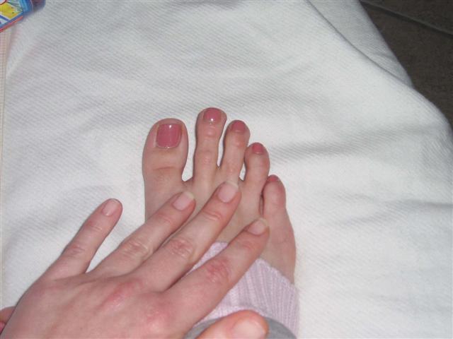 image file name: 2k0f70b1e6d7.jpg