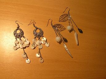 image file name: 2k0f7c4ce868.jpg
