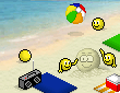 image file name: 2k0f901f48f0.gif