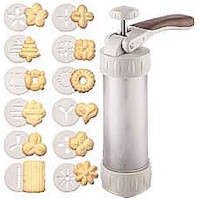 image file name: 2k0f980c9d50.jpg