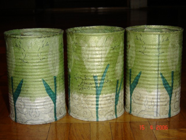 image file name: 2k0fa610b0b8.jpg