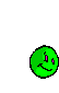 image file name: 2k0fe9c0a862.gif