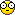 image file name: 2k1008256a62.gif