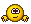 image file name: 2k102c952a10.gif