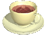 image file name: 2k104a265331.gif