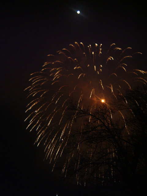 image file name: 2k105c63210a.jpg