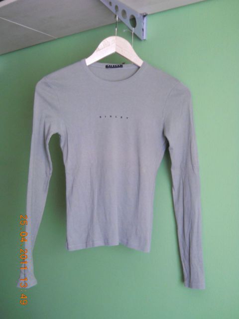 image file name: 2k10a1fd54d2.jpg