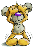 image file name: 2k10c77d88c7.gif