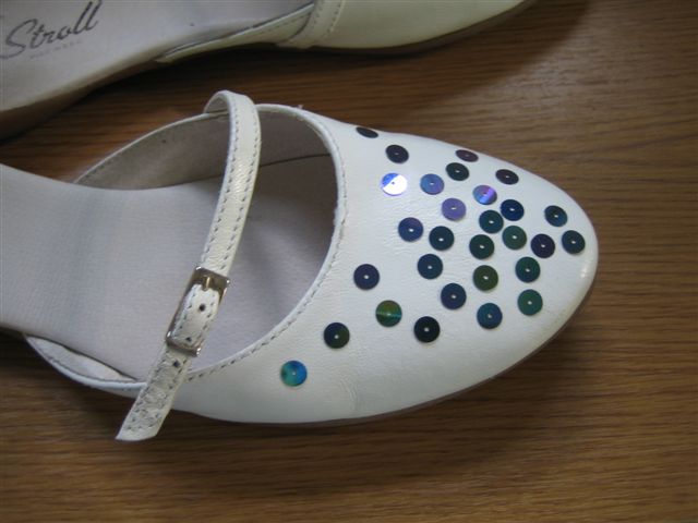 image file name: 2k10ceeec5cc.jpg