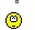 image file name: 2k10dcfa54f8.gif