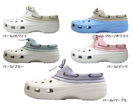 image file name: 2k10f3600847.jpg