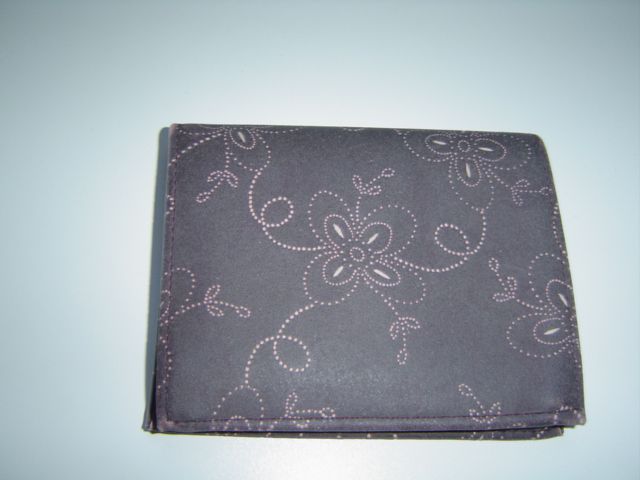 image file name: 2k1115722ad0.jpg