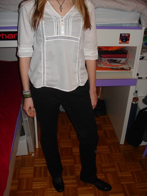 image file name: 2k1154a3525c.jpg