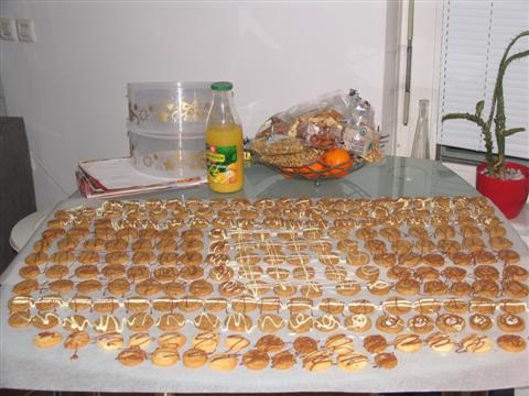 image file name: 2k11a8dd64d9.jpg