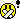 image file name: 2k11b854d0b0.gif