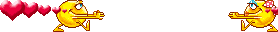 image file name: 2k11c04acc39.gif